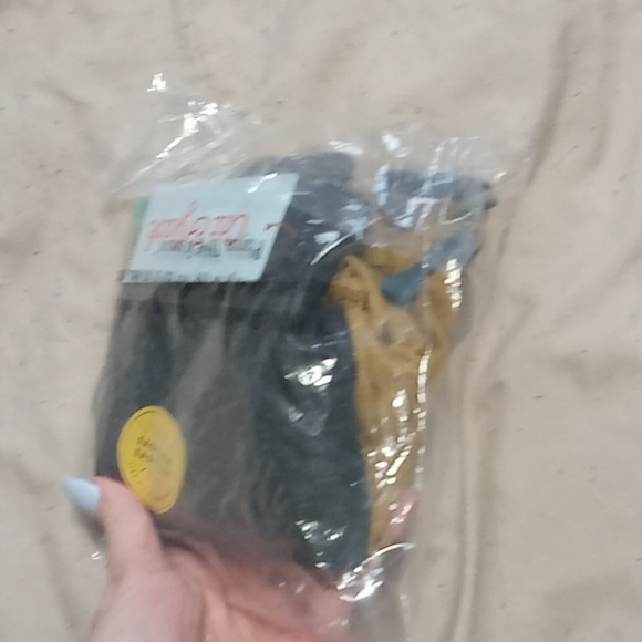 NWT 2 Cat&Jack BabyBoy Shorts - Picture 7 of 7